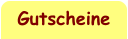 Gutscheine