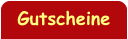 Gutscheine