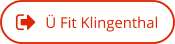 Ü Fit Klingenthal