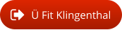 Ü Fit Klingenthal