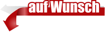 auf Wunsch